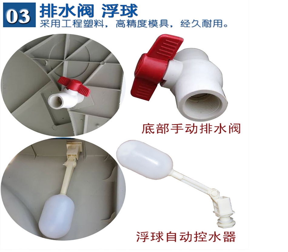 图片上传